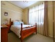 110 Shellharbour Road, Warilla NSW 2528