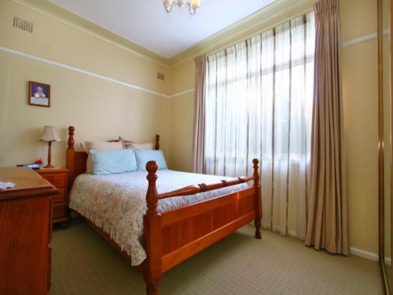 110 Shellharbour Road, Warilla NSW 2528