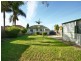 110 Shellharbour Road, Warilla NSW 2528