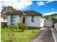 58 Nolan Street, Berkeley NSW 2506