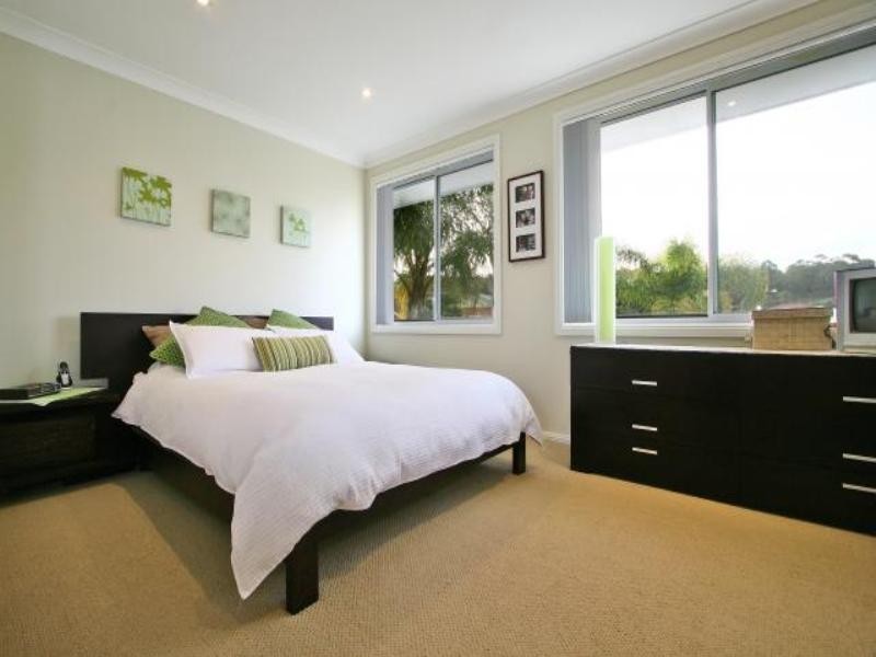 21 Coolawin Crescent, Shellharbour NSW 2529