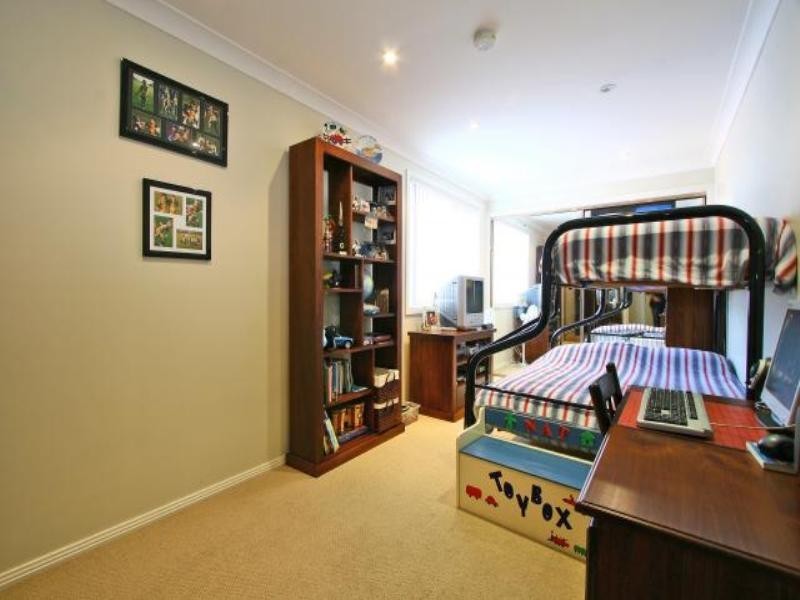 21 Coolawin Crescent, Shellharbour NSW 2529