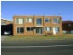 2/13 Entrance Street, Lake Illawarra NSW 2528
