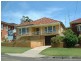 26 Hillcrest Street, Wollongong NSW 2500