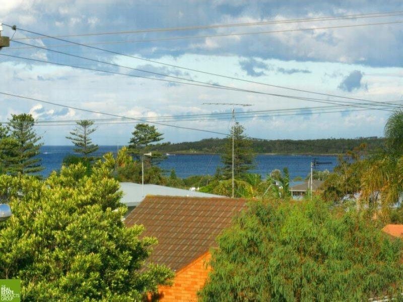 6/16 Towns Street, Shellharbour NSW 2529