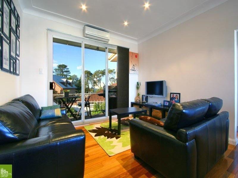 6/16 Towns Street, Shellharbour NSW 2529