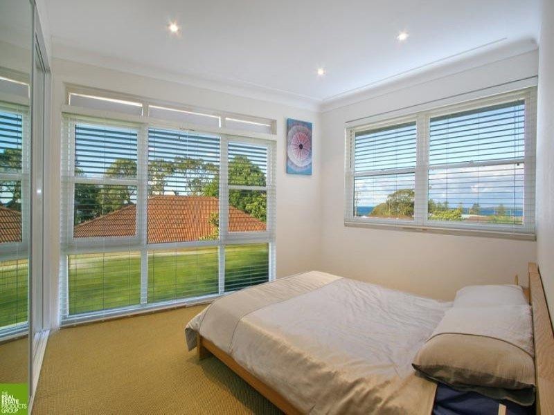 6/16 Towns Street, Shellharbour NSW 2529