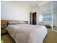 6/16 Towns Street, Shellharbour NSW 2529