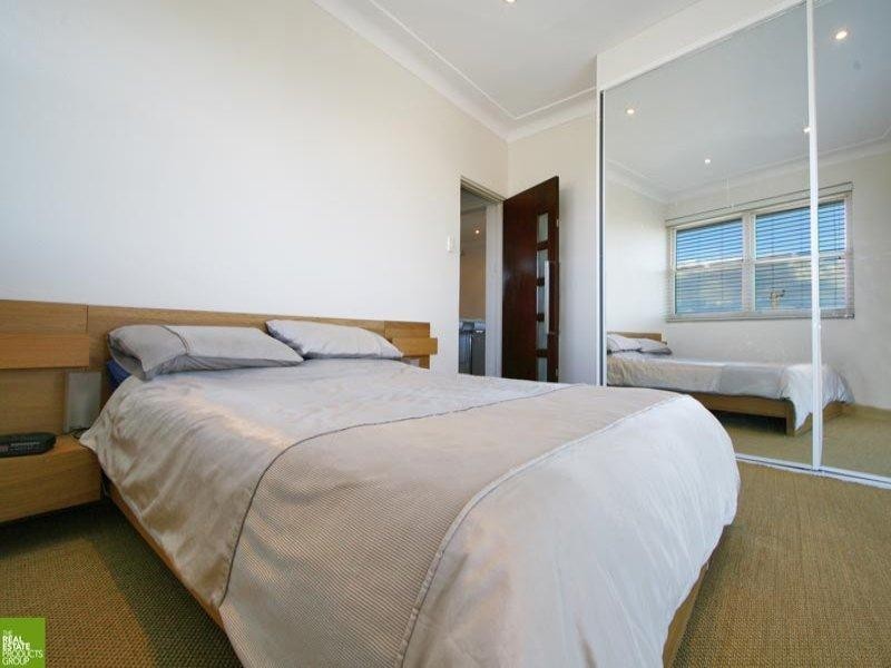 6/16 Towns Street, Shellharbour NSW 2529