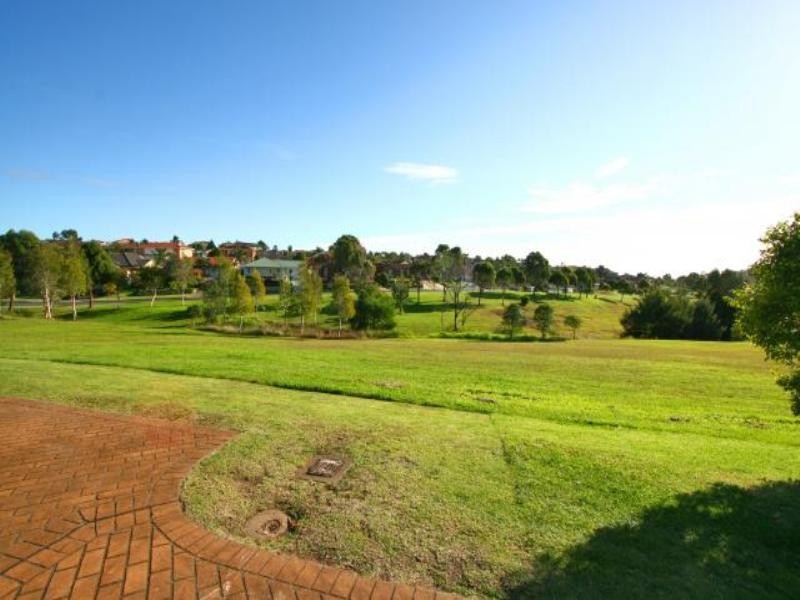 19 Baronda Close, Flinders NSW 2529