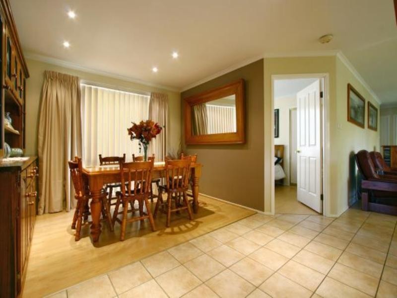 19 Baronda Close, Flinders NSW 2529