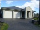 6 Dorrough Street, Flinders NSW 2529