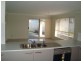6 Dorrough Street, Flinders NSW 2529
