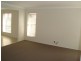 6 Dorrough Street, Flinders NSW 2529