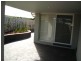 6 Dorrough Street, Flinders NSW 2529