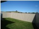 6 Dorrough Street, Flinders NSW 2529