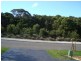 6 Dorrough Street, Flinders NSW 2529