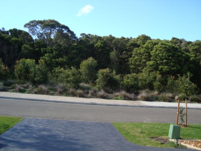 6 Dorrough Street, Flinders NSW 2529