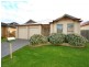 96 North Terrace, Dapto NSW 2530