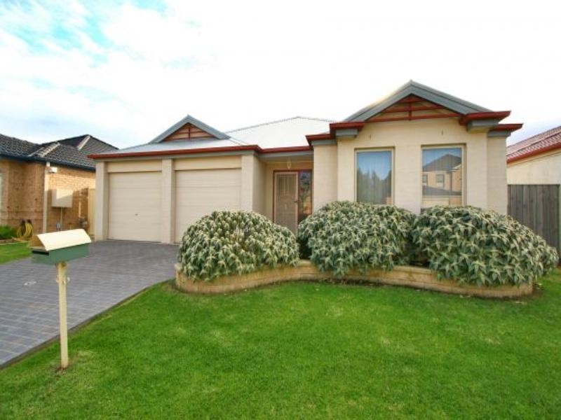 96 North Terrace, Dapto NSW 2530