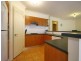 96 North Terrace, Dapto NSW 2530