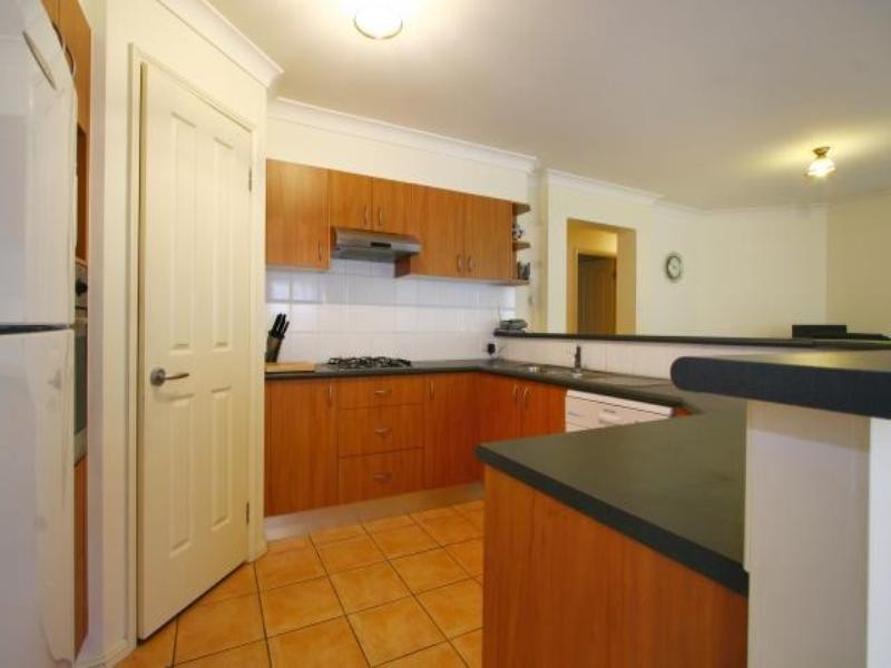 96 North Terrace, Dapto NSW 2530