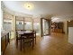 96 North Terrace, Dapto NSW 2530