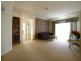 96 North Terrace, Dapto NSW 2530