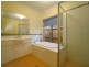96 North Terrace, Dapto NSW 2530