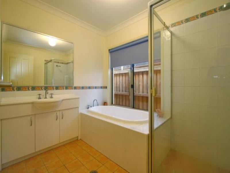 96 North Terrace, Dapto NSW 2530