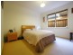 96 North Terrace, Dapto NSW 2530
