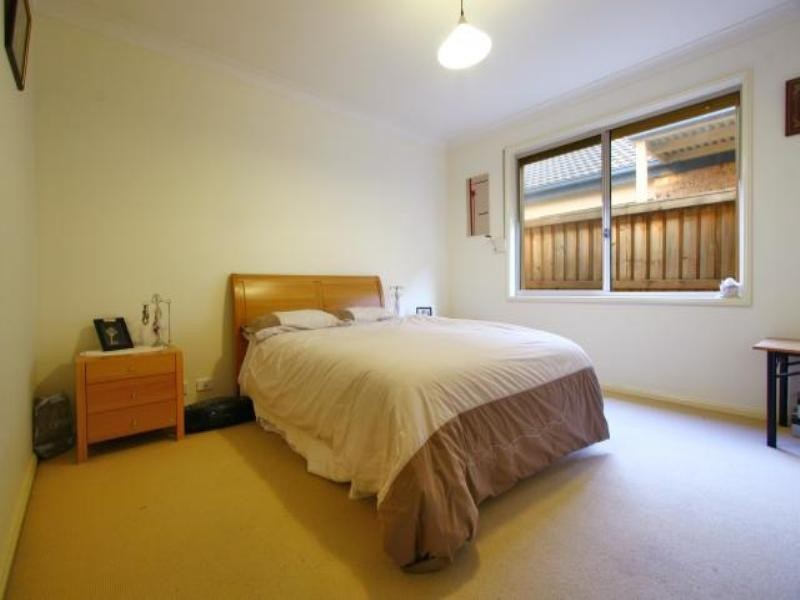 96 North Terrace, Dapto NSW 2530