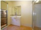 96 North Terrace, Dapto NSW 2530