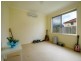 96 North Terrace, Dapto NSW 2530