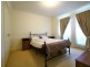 96 North Terrace, Dapto NSW 2530
