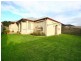 96 North Terrace, Dapto NSW 2530