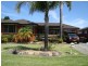 57 Palmer Avenue, Kanahooka NSW 2530