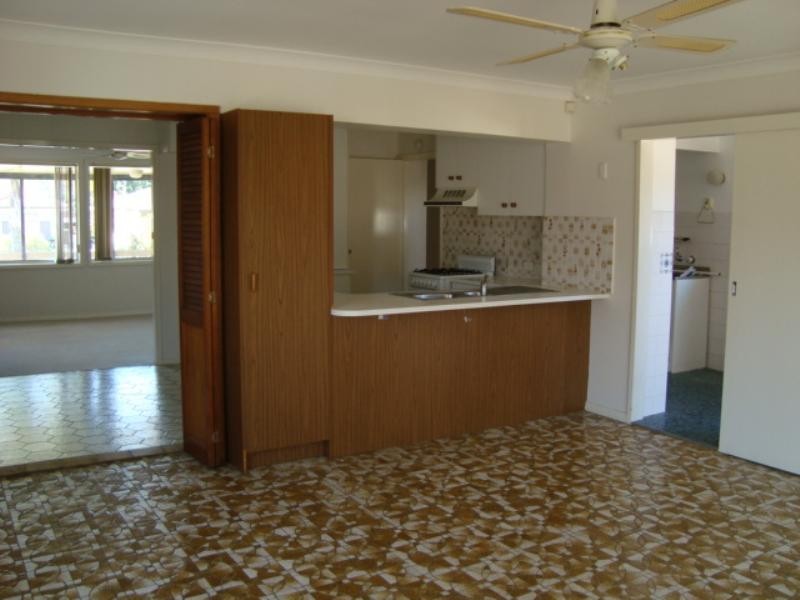 57 Palmer Avenue, Kanahooka NSW 2530