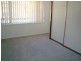 57 Palmer Avenue, Kanahooka NSW 2530