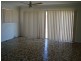 57 Palmer Avenue, Kanahooka NSW 2530