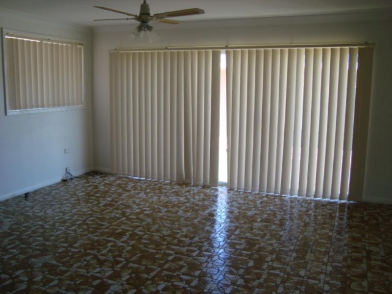 57 Palmer Avenue, Kanahooka NSW 2530