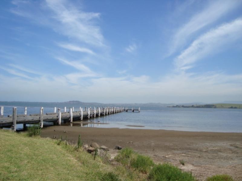 57 Palmer Avenue, Kanahooka NSW 2530