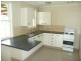 23 Beaton Street, Lake Illawarra NSW 2528