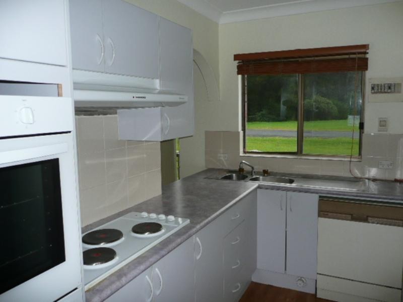 1/2 Virginia Street, Wollongong NSW 2500