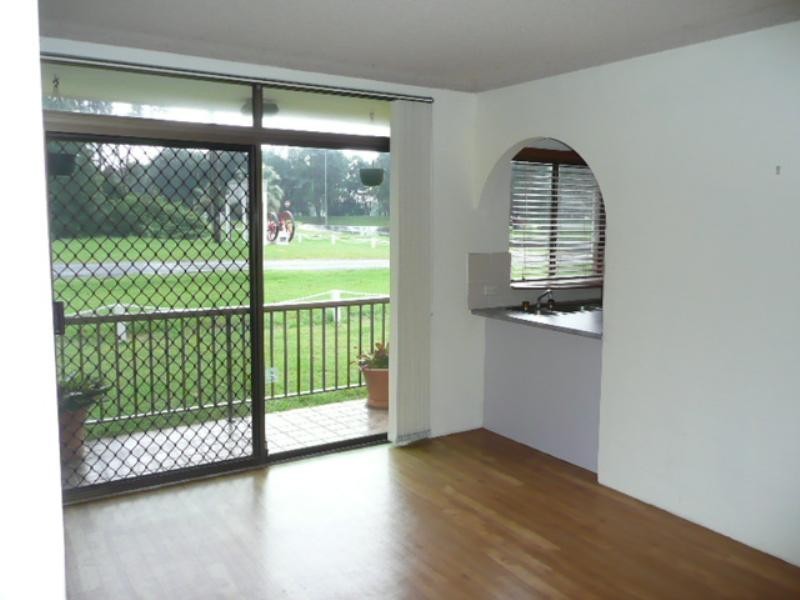 1/2 Virginia Street, Wollongong NSW 2500