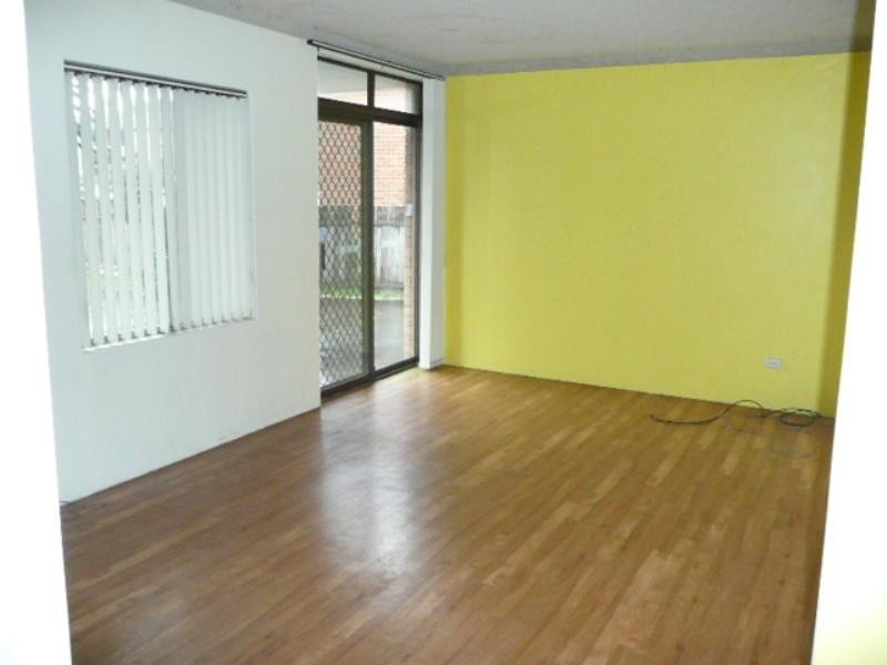 1/2 Virginia Street, Wollongong NSW 2500