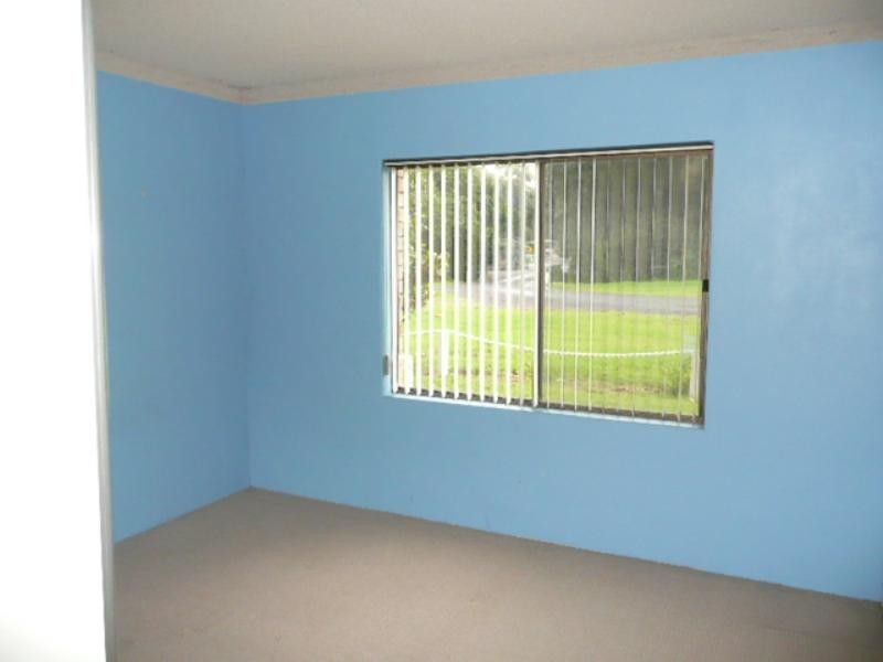 1/2 Virginia Street, Wollongong NSW 2500