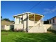 32 Freeman Parade, Mount Warrigal NSW 2528