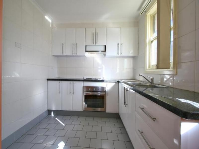 32 Freeman Parade, Mount Warrigal NSW 2528