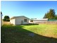 32 Freeman Parade, Mount Warrigal NSW 2528